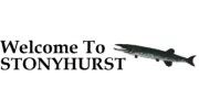 Stonyhurst