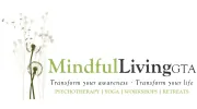 Mindful Living GTA