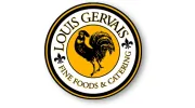 Louis Gervais Fine Foods & Catering
