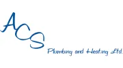 ACS Plumbing