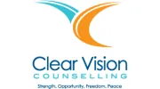 Clear Vision Counselling