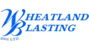 Wheatland Blasting