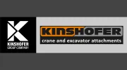 Kinshofer Liftall