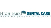 High Park Dental Care