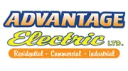 Advantage Electric