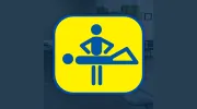 Greenboro Physiotherapy Clinic