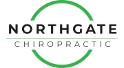 Northgate Chiropractic