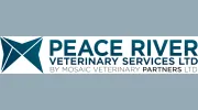 Peace River Veterinary Services