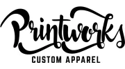 Printworks Custom Apparel