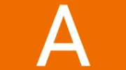 Avalanche Snowplows