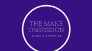 The Mane Obsession