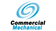 Commercial Mechanical