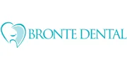 Bronte Dental