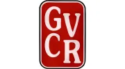 Grand Valley Crane Rental