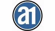 A1 Moving and Storage