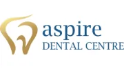Aspire Dental Centre