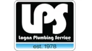 Logan Plumbing