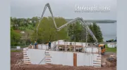 Chedabucto Homes