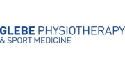 Glebe Physiotherapy & Sport Medicine