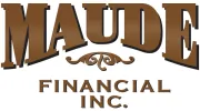 Maude Financial