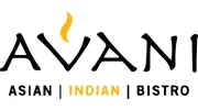 Avani Asian Indian Bistro