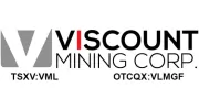 Viscount Mining