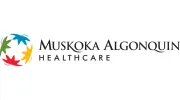 Muskoka Algonquin Healthcare