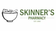 Skinner's Pharmacy