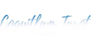 Coquitlam Tarot