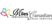 Miles Canadian