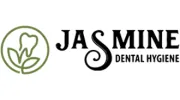 Jasmine Dental Hygiene