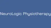 Neuro Logic Physiotherapy