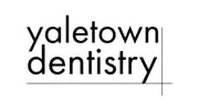 Yaletown Dentistry