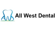 All West Dental