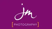 JM Photography