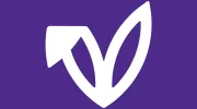 Bryant Insurance