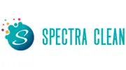 Spectra Cleaning Services