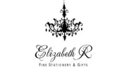 Elizabeth R Fine Stationery & Gifts