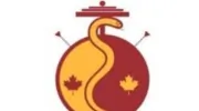 Ancaster Acupuncture Clinic