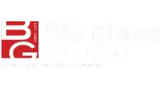 BG Glass Solutions