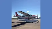 Northway Aviation