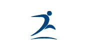 Cross Works Physiotherapy