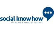 Social Know How