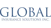 Global Insurance Solutions