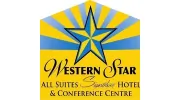 Western Star Hotels