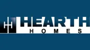 Hearth Homes