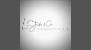 L Studio