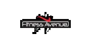 Fitness Avenue