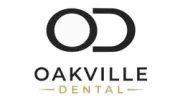 Oakville Dental