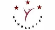 TriStar Gymnastics